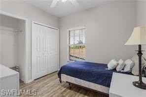 5350 Park Rd #3 - Photo 3 of 22