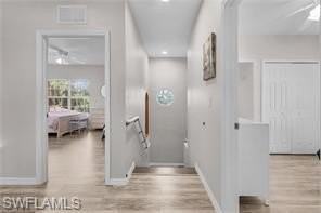 5350 Park Rd #3 - Photo 4 of 22
