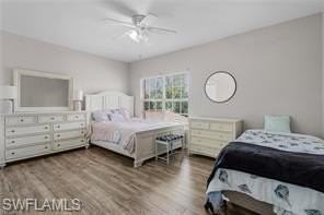 5350 Park Rd #3 - Photo 5 of 22