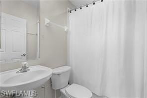 5350 Park Rd #3 - Photo 6 of 22