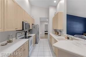 5350 Park Rd #3 - Photo 7 of 22