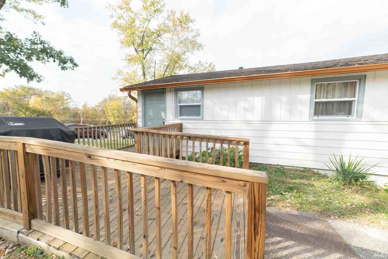 1240 E Miller Dr - Photo 3 of 32