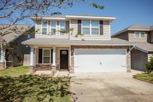 featured image of 218 Wainwright Dr #1