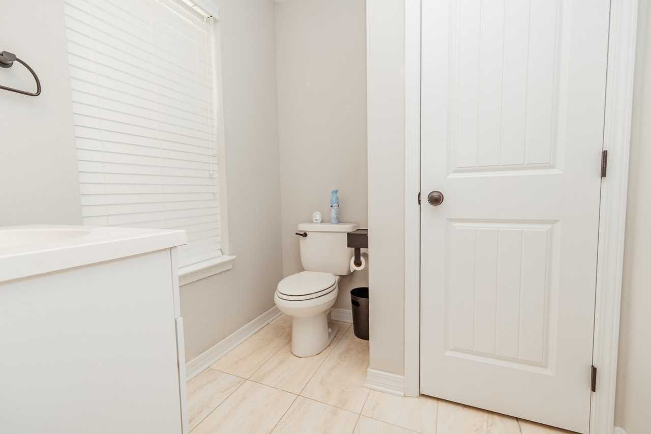 218 Wainwright Dr #1 - Photo 2 of 24