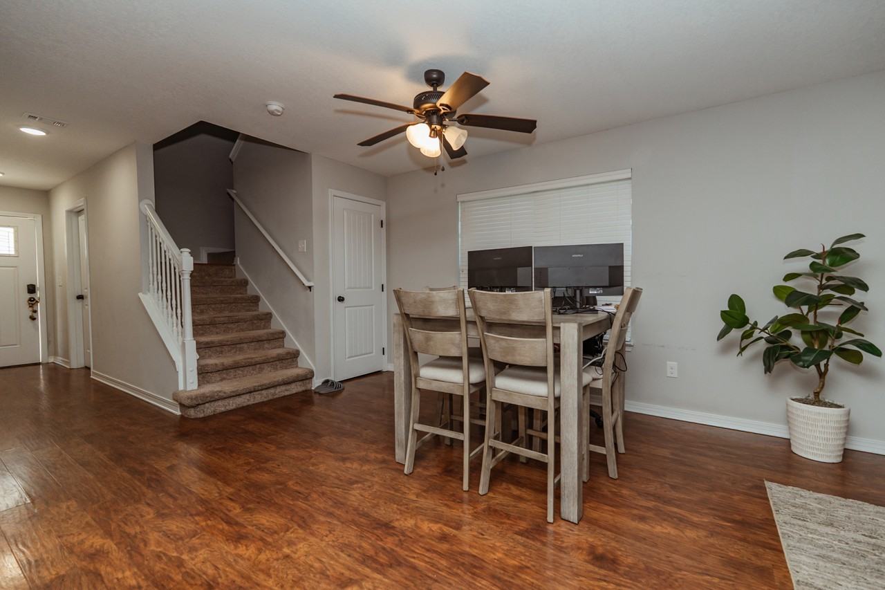 218 Wainwright Dr #1 - Photo 3 of 24