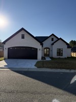 featured image of 213 Fox Chase Cir