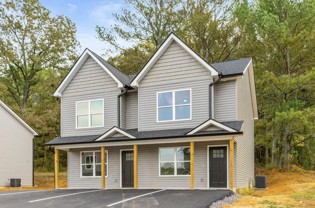 4544 N Highway 27 - Photo 1 of 1