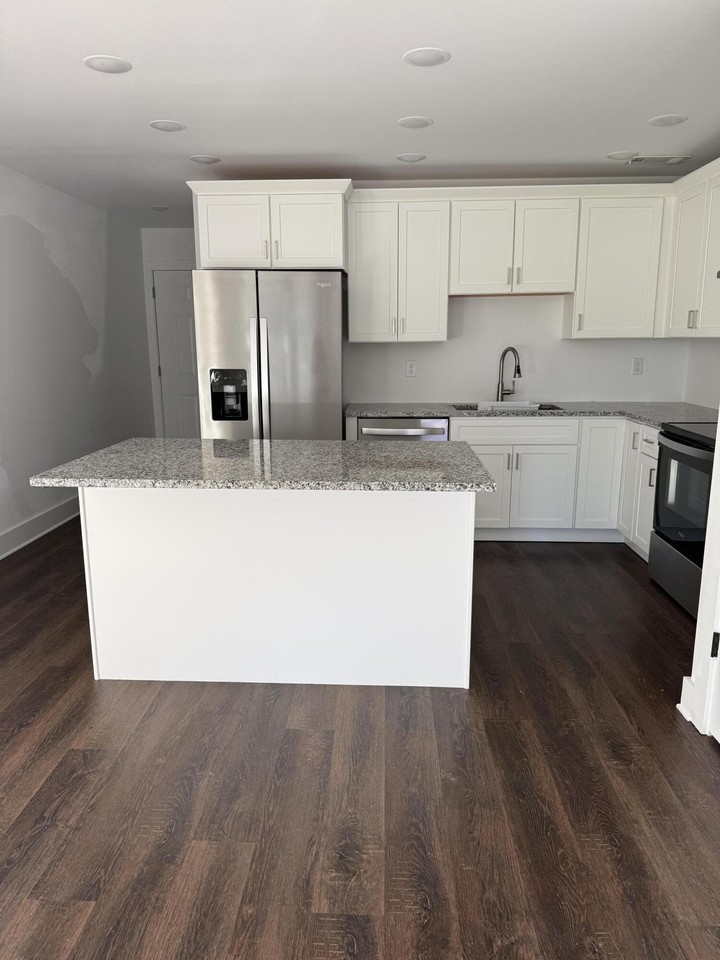 4544 N Highway 27 - Photo 3 of 8