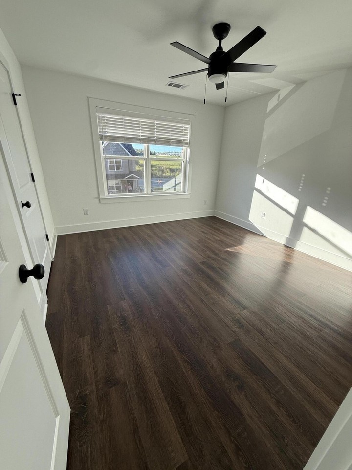 4544 N Highway 27 - Photo 4 of 8