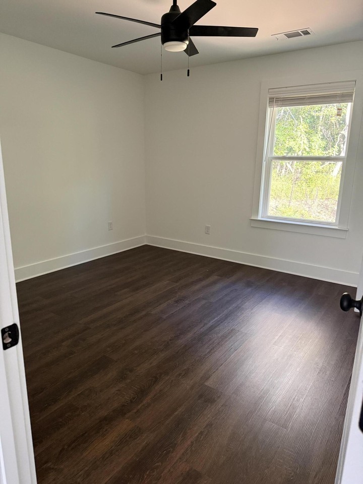 4544 N Highway 27 - Photo 6 of 8