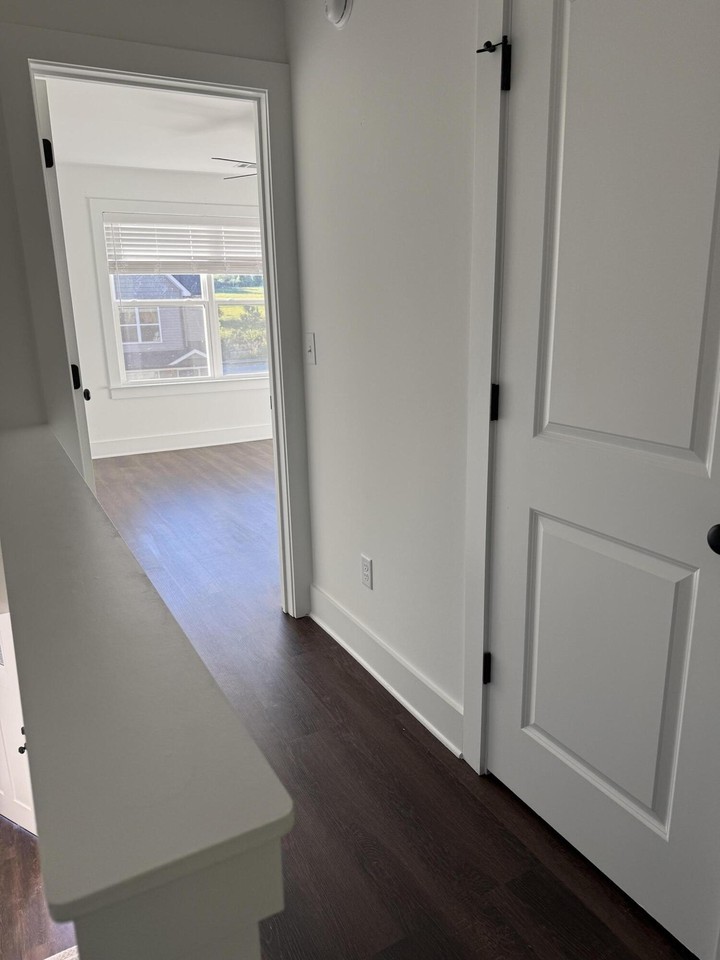 4544 N Highway 27 - Photo 7 of 8