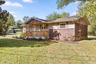 4089 Prospect Church Rd - Photo 1 of 1