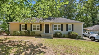 506 Hargraves Ave #A - Photo 1 of 1