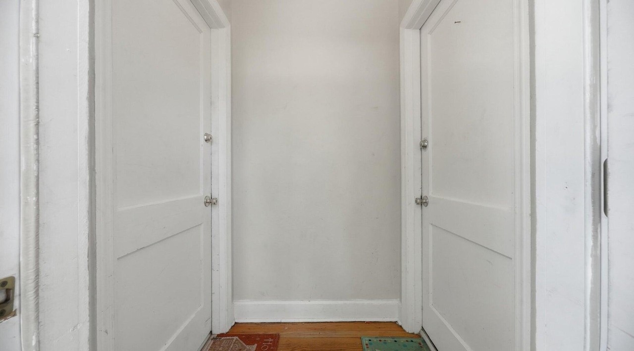 506 Hargraves Ave #A - Photo 2 of 16