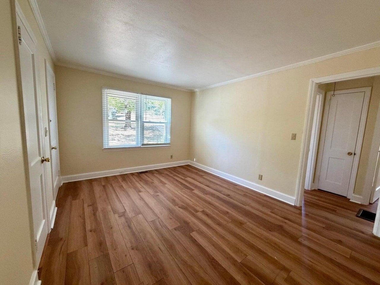 506 Hargraves Ave #A - Photo 4 of 16