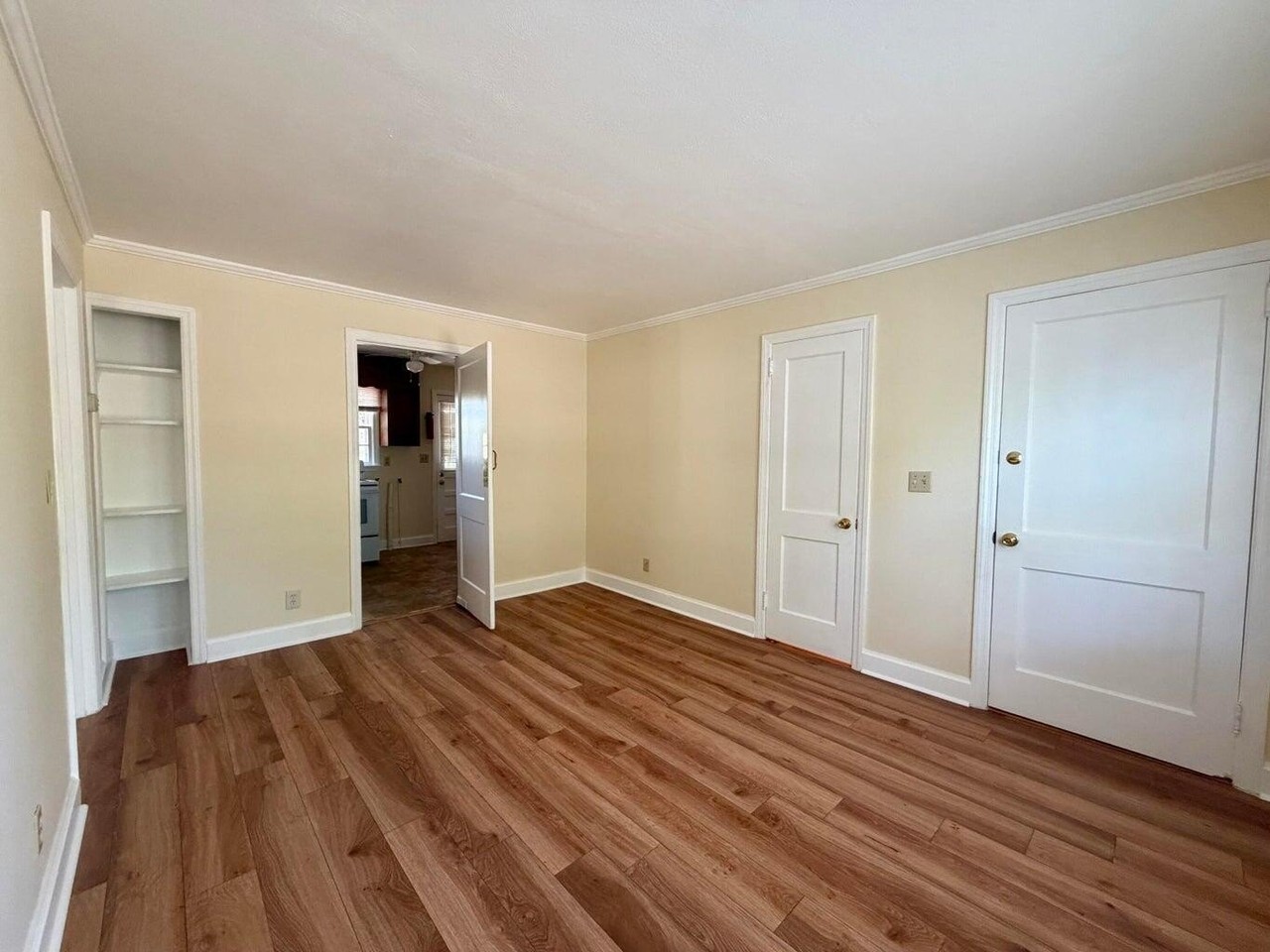 506 Hargraves Ave #A - Photo 5 of 16