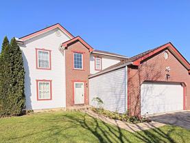 2996 Wallcrest Blvd - Photo 1 of 1