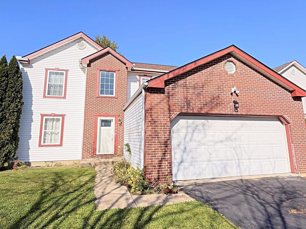 2996 Wallcrest Blvd - Photo 2 of 24