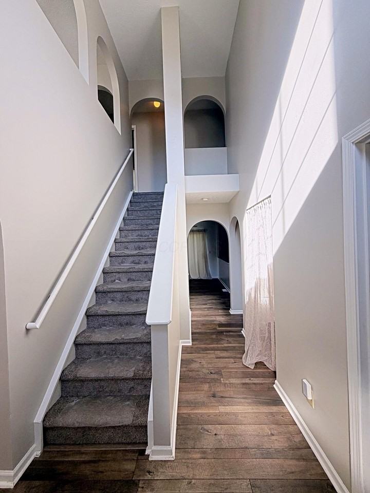 2996 Wallcrest Blvd - Photo 3 of 24