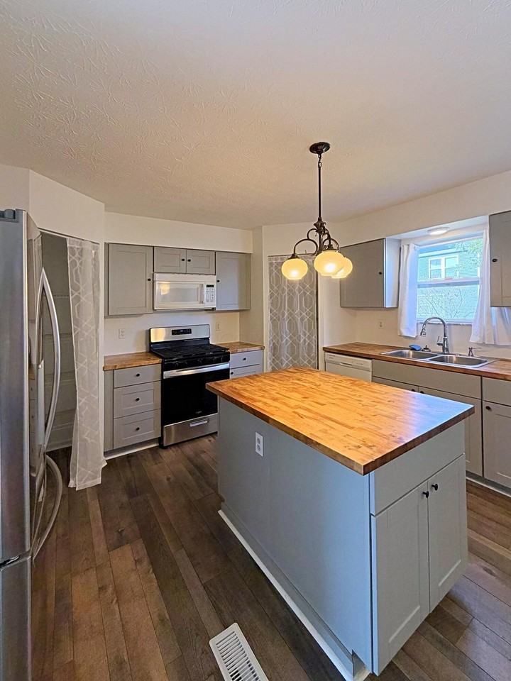 2996 Wallcrest Blvd - Photo 5 of 24