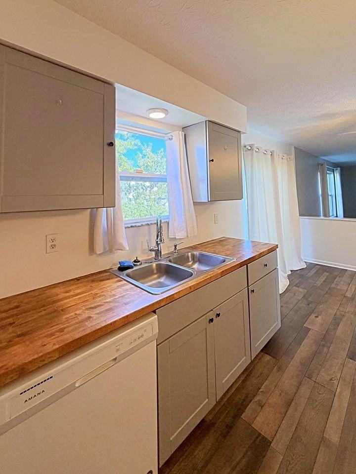2996 Wallcrest Blvd - Photo 6 of 24