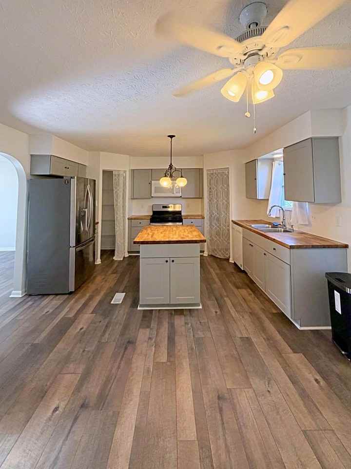 2996 Wallcrest Blvd - Photo 7 of 24