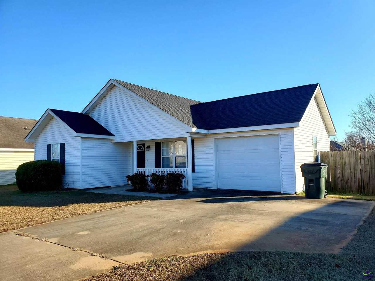 113 Kentshire Ln - Photo 2 of 24