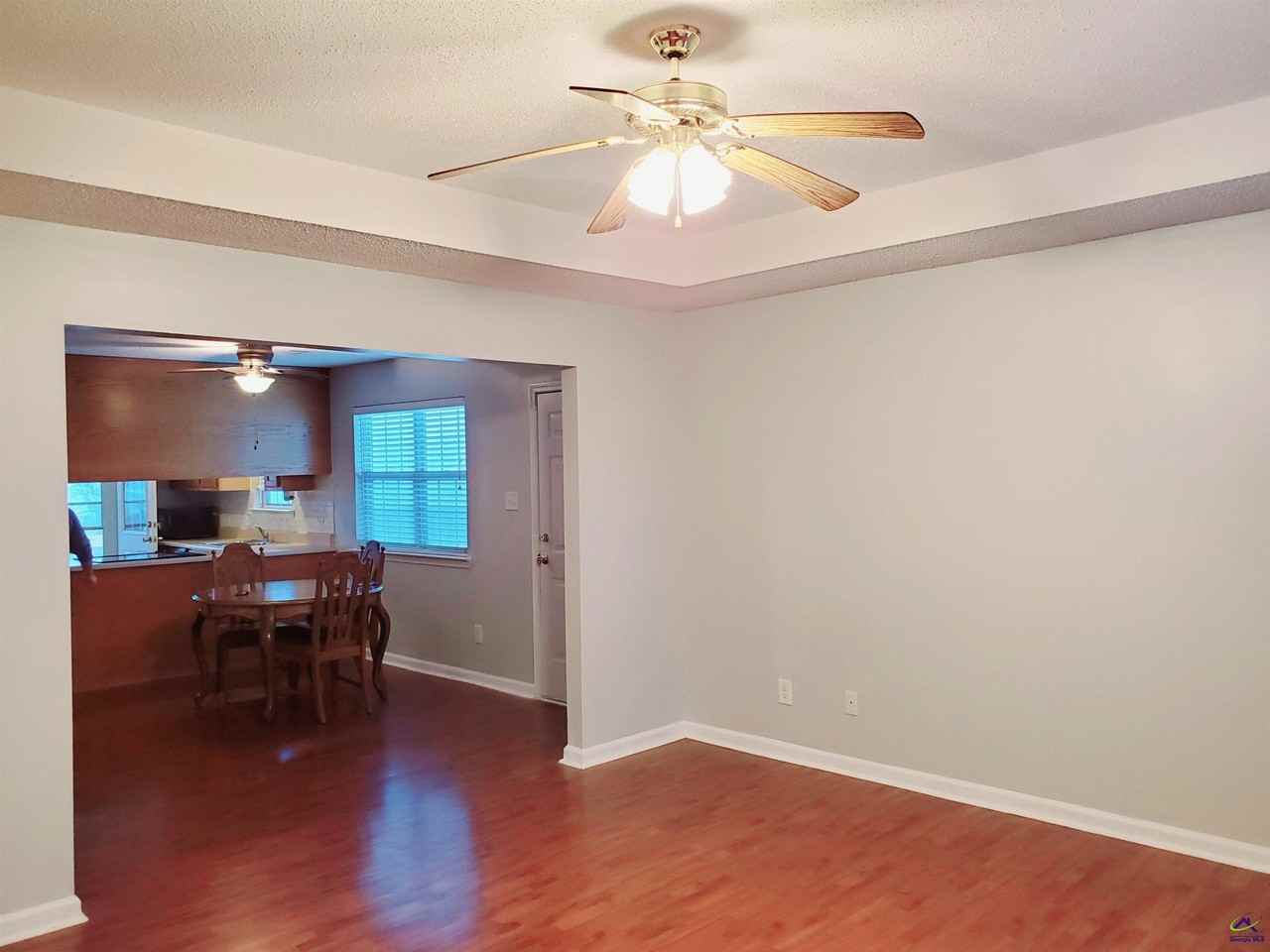 113 Kentshire Ln - Photo 5 of 24