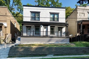 124 Valencia St #2 - Photo 1 of 1
