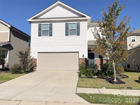 3018 Eastcott Ave - Photo 1 of 1
