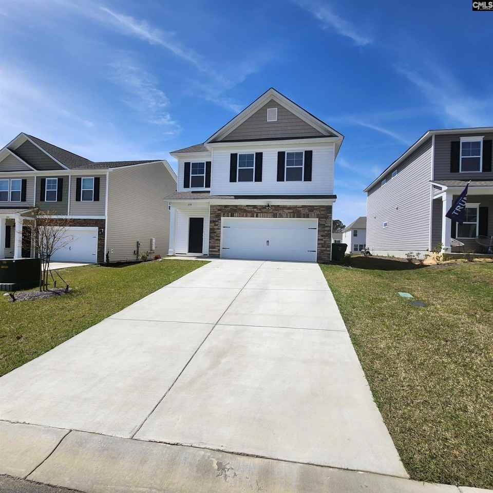 250 Honey Hill Way - Photo 2 of 29