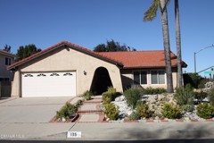 135 Mesa Ave - Photo 1 of 1