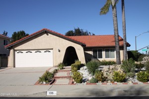 featured image of 135 Mesa Ave