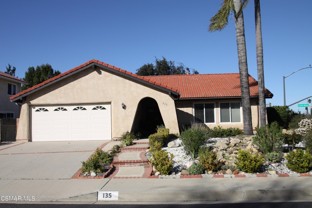 135 Mesa Ave - Photo 1 of 1
