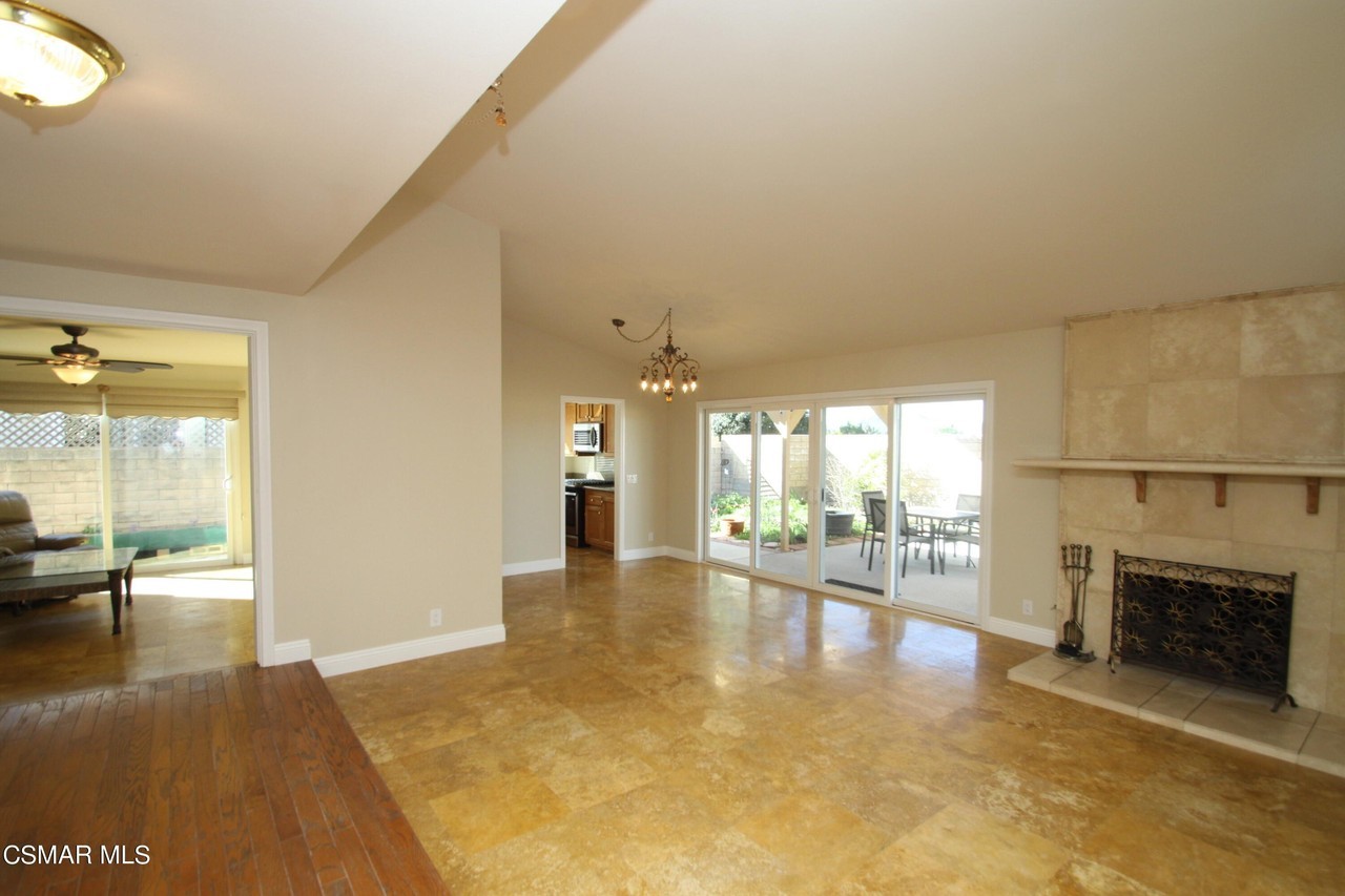 135 Mesa Ave - Photo 4 of 23