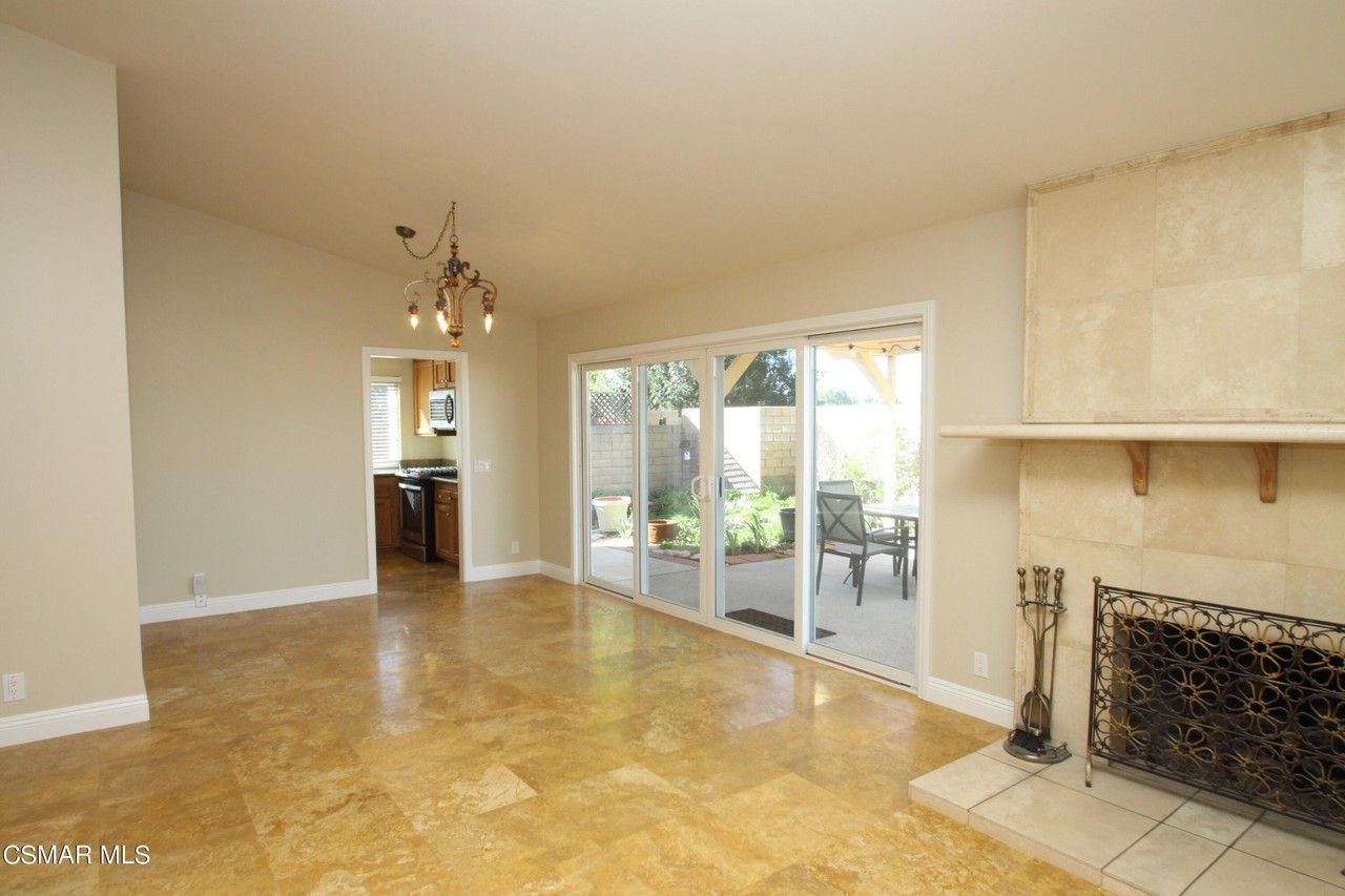 135 Mesa Ave - Photo 5 of 23
