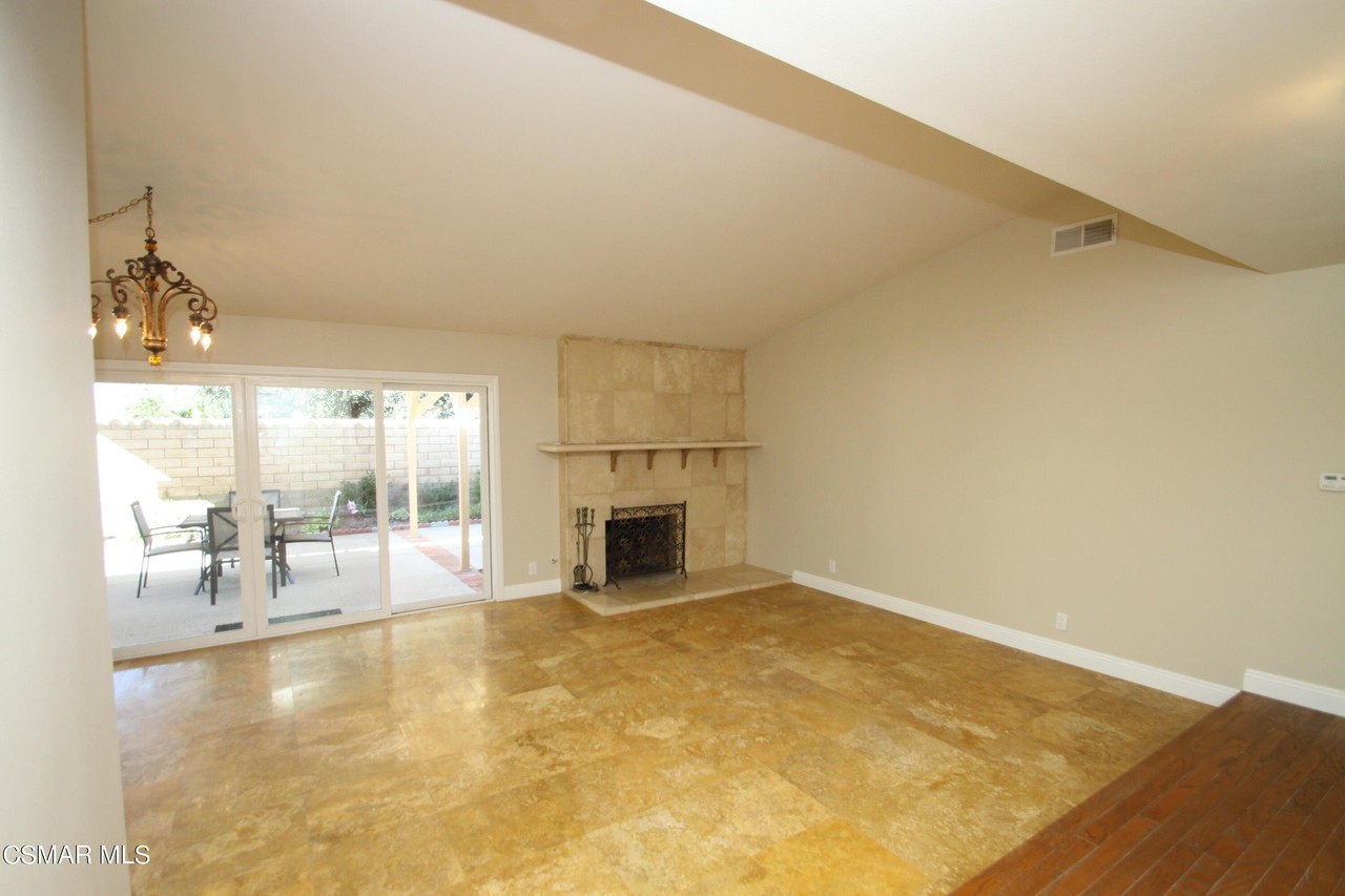 135 Mesa Ave - Photo 6 of 23