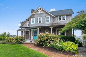 featured image of 27 Prospect Hill Rd