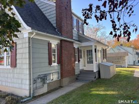 59A Wall St - Photo 1 of 1