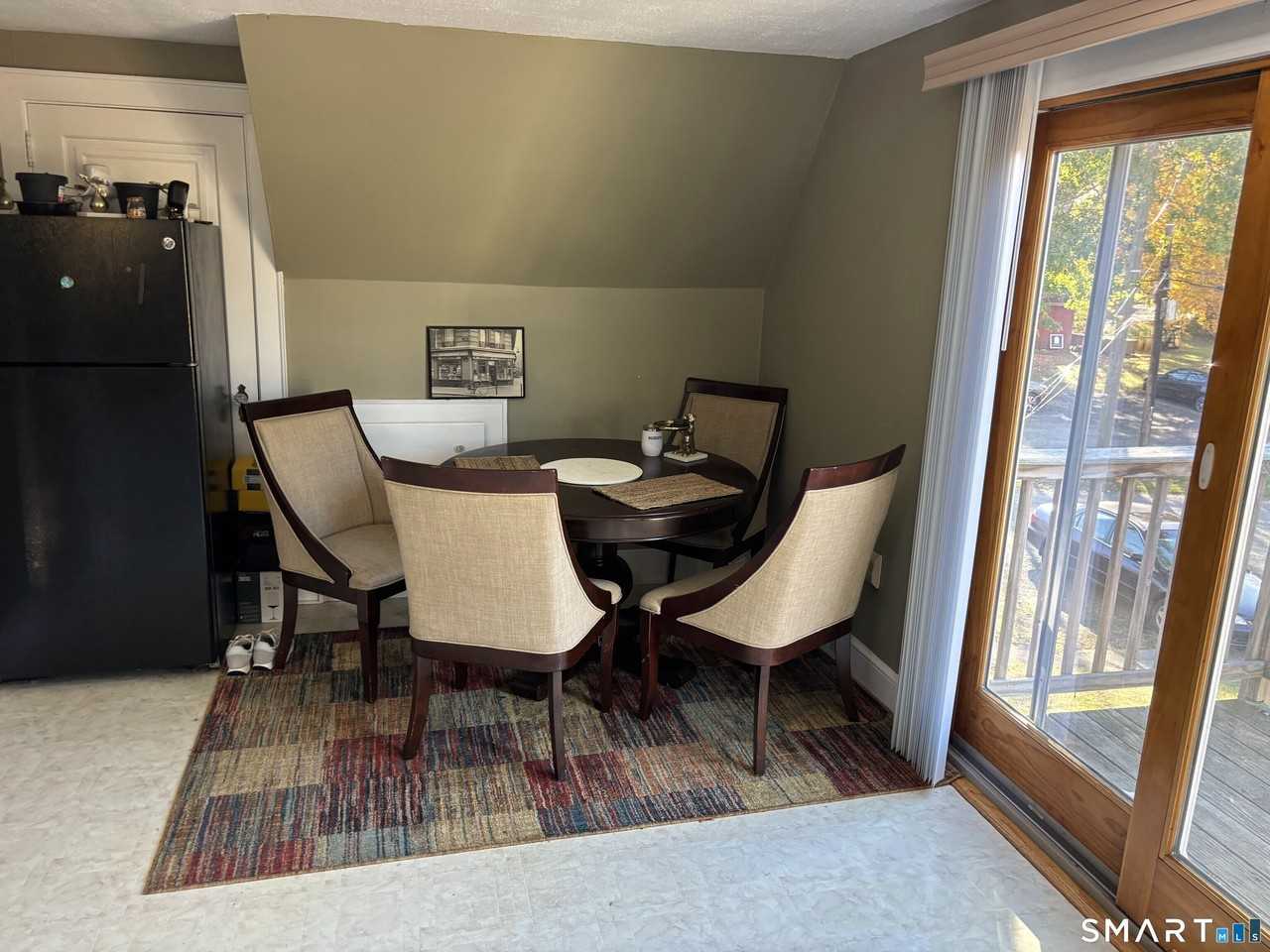 59A Wall St - Photo 3 of 11