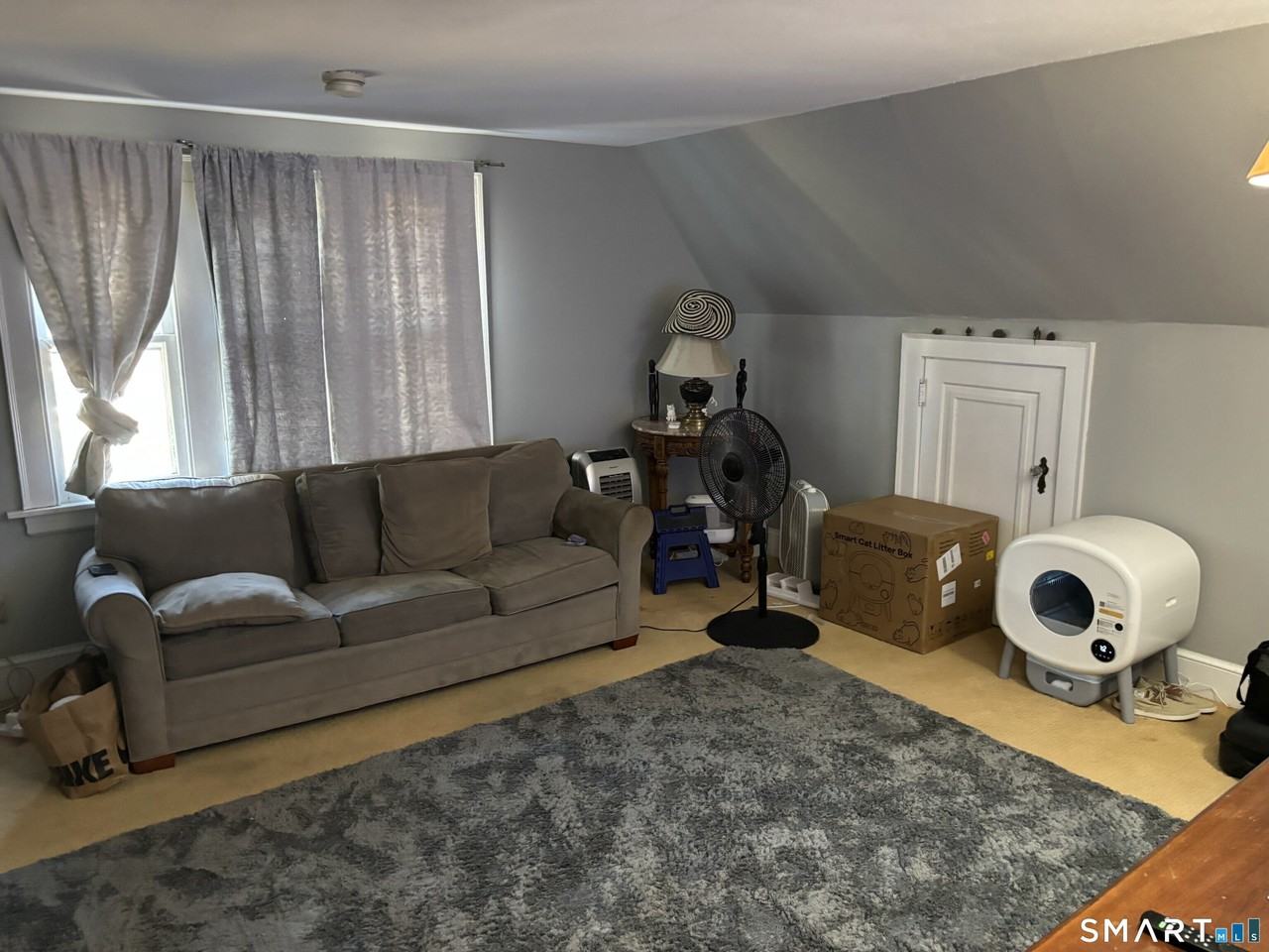 59A Wall St - Photo 4 of 11