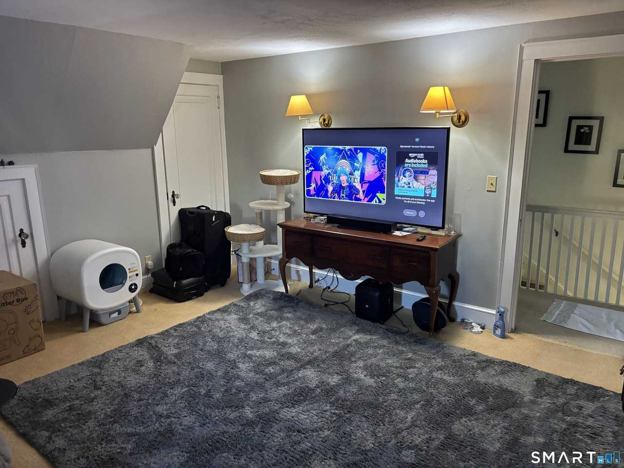 59A Wall St - Photo 5 of 11
