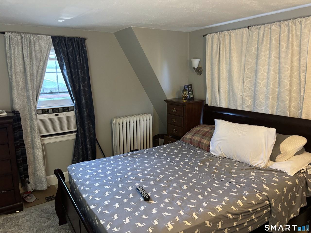 59A Wall St - Photo 7 of 11