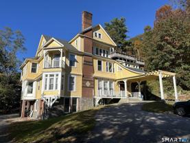 6 Beech Dr #5 - Photo 1 of 1