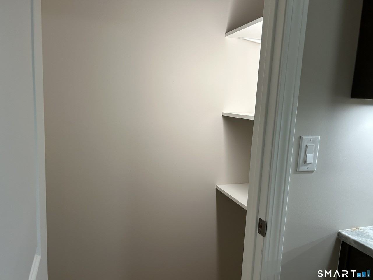 6 Beech Dr #5 - Photo 6 of 19