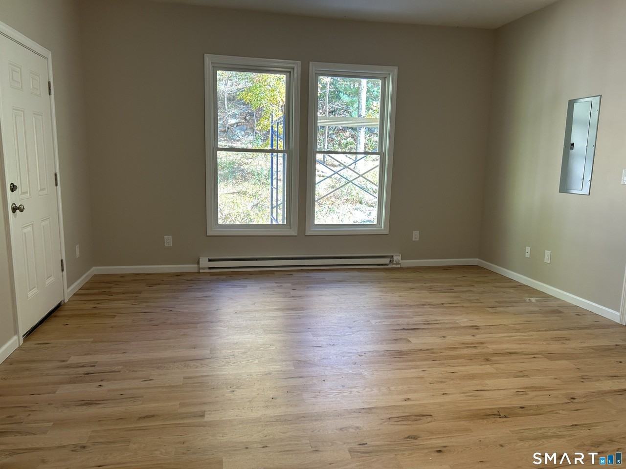 6 Beech Dr #5 - Photo 7 of 19