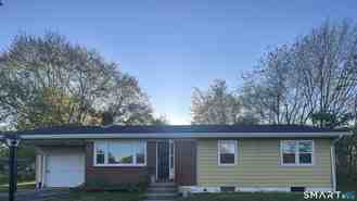 248 Ivan Hill Street - Photo 1 of 1