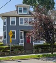 72 W Broad St #1 - Photo 1 of 1