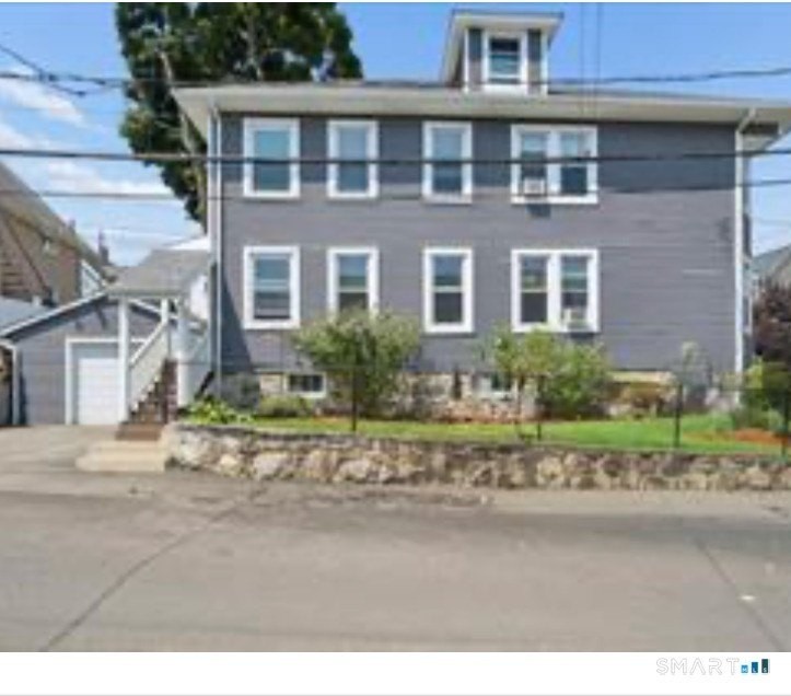 72 W Broad St #1 - Photo 3 of 9