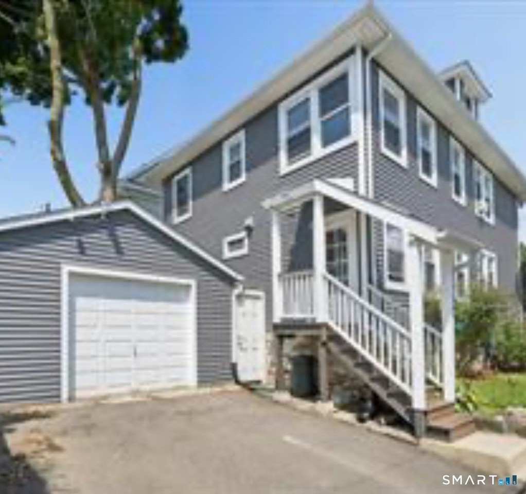 72 W Broad St #1 - Photo 4 of 9